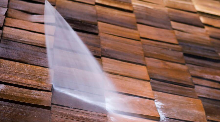 Professional tile roof repair services in Castaic, CA